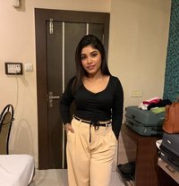 Jaipur Cod Soni - puta in Jaipur