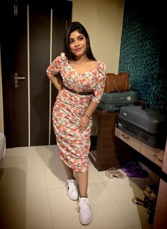 Jaipur Cod Soni - escort in Jaipur Photo 4 of 5