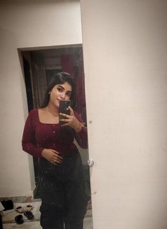 Jaipur Cod Soni - escort in Jaipur Photo 5 of 5