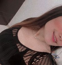 Bebo_Escort_ agency - escort agency in Jaipur Photo 1 of 4