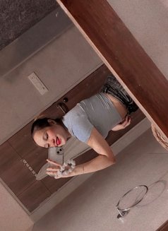 jAIPUR_Escort_ agency - escort in Jaipur Photo 4 of 5