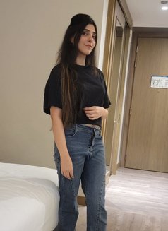 Jaipur Escort Real Meet With Genuine - escort in Jaipur Photo 1 of 3