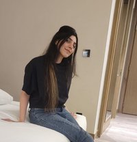 Jaipur Escort Real Meet With Genuine - escort in Jaipur