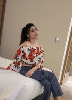 Jaipur Escort Real Meet With Genuine - escort in Jaipur Photo 3 of 3