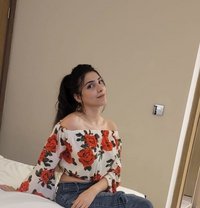 Jaipur Escort Real Meet With Genuine - escort in Jaipur