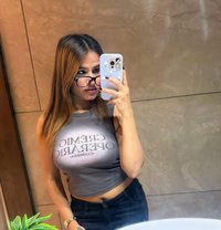 Jaipur Escort Service 24*7 Available - puta in Jaipur