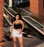 Nagpur Escort Service 24*7 Available - puta in Nagpur Photo 1 of 7