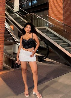 Jaipur Escort Service 24*7 Available - escort in Jaipur Photo 1 of 7