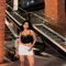 Jaipur Escort Service 24*7 Available - escort in Jaipur