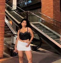 Jaipur Escort Service 24*7 Available - escort in Jaipur