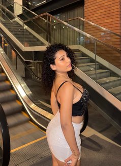 Jaipur Escort Service 24*7 Available - escort in Jaipur Photo 2 of 7