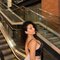 Jaipur Escort Service 24*7 Available - escort in Jaipur Photo 2 of 7