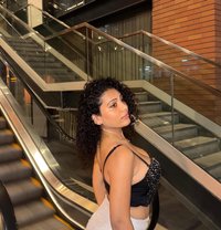 Jaipur Escort Service 24*7 Available - escort in Jaipur
