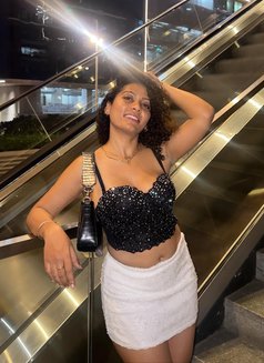 Jaipur Escort Service 24*7 Available - escort in Jaipur Photo 3 of 7