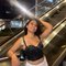 Jaipur Escort Service 24*7 Available - escort in Jaipur Photo 3 of 7