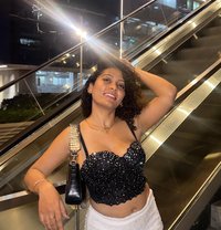 Jaipur Escort Service 24*7 Available - escort in Jaipur