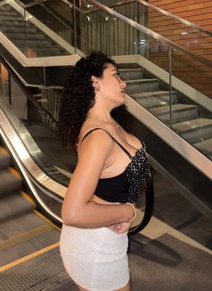 Jaipur Escort Service 24*7 Available - escort in Jaipur Photo 4 of 7