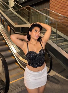 Jaipur Escort Service 24*7 Available - escort in Jaipur Photo 5 of 7