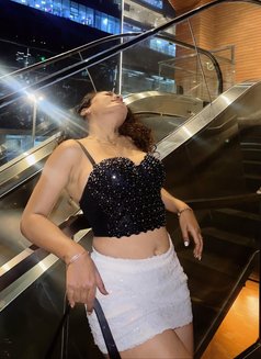 Jaipur Escort Service 24*7 Available - escort in Jaipur Photo 6 of 7
