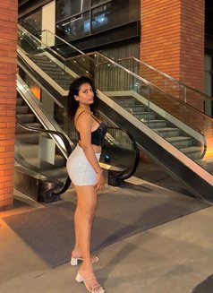 Jaipur Escort Service 24*7 Available - escort in Jaipur Photo 7 of 7
