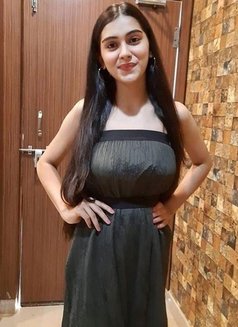 Jaipur Escort Service - escort in Jaipur Photo 6 of 7