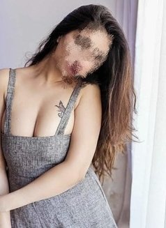 Jaipur Escort Service - escort in Jaipur Photo 1 of 3