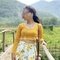 INDEPENDENT GENUINE ESCORT KANIKA ROY - escort in Jaipur Photo 2 of 3