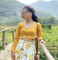 Jaipur Escort Service - escort in Jaipur