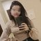 INDEPENDENT GENUINE ESCORT KANIKA ROY - escort in Jaipur Photo 3 of 3
