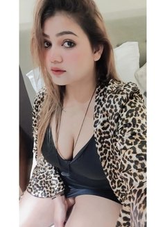 Jaipur Escort Service - escort in Jaipur Photo 4 of 5