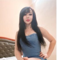 Jaipur Escort Service - puta in Jaipur