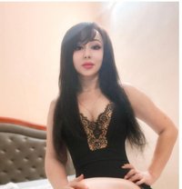 Jaipur Escort Service - puta in Jaipur