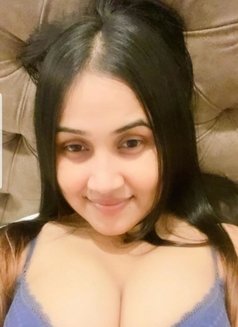 Cash on delivery Home & Hotal service - escort in Jaipur Photo 1 of 7