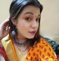Jaipur escort service - puta in Jaipur