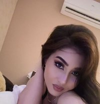 massage republic - escort in Jaipur