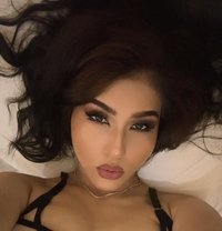 massage republic - escort in Jaipur