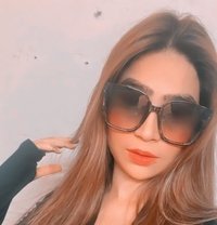 Jaipur Escorts - puta in Jaipur