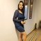 Jaipur Escorts services and call girls - escort in Jaipur Photo 4 of 4