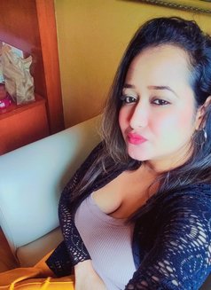 Jaipur Escorts Services Cash on Delivery - puta in Jaipur Photo 1 of 6
