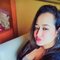 GENUINE PRICE CASH ON DELIVERY JAIPUR - escort in Jaipur Photo 1 of 6