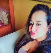 Jaipur Escorts Services Cash on Delivery - escort in Jaipur