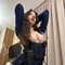 Jaipur Escorts Services Cash on Delivery - escort in Jaipur Photo 2 of 6