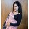 Jaipur Escorts Services Cash on Delivery - escort in Jaipur Photo 4 of 6