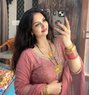 Jaipur Geniune Service All Area Provide - escort in Jaipur Photo 1 of 5