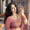 Jaipur Geniune Service All Area Provide - escort in Jaipur