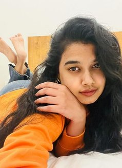 Jaipur Geniune Service All Area Provide - escort in Jaipur Photo 4 of 5