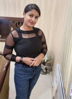 Jaipur Geniune Service All Area Provide - escort in Jaipur Photo 5 of 5