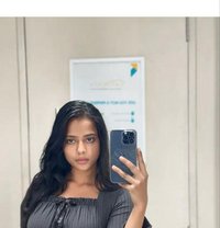 Jaipur High Profile Genuine Safe Secure - escort in Jaipur