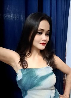 Jaipur Independent Escorts Services - escort in Jaipur Photo 2 of 4