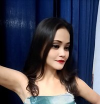 Jaipur Independent Escorts Services - puta in Jaipur